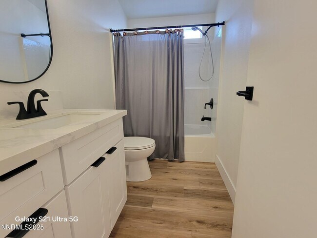 Building Photo - 5080 Arapahoe Ct