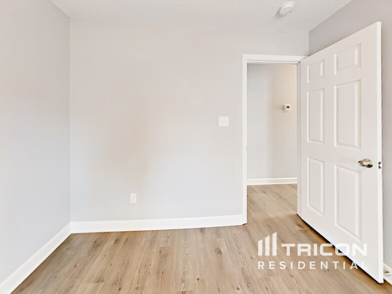 Building Photo - 2028 Beckwith Ln