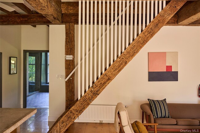 Building Photo - 1883-1213 NY-213