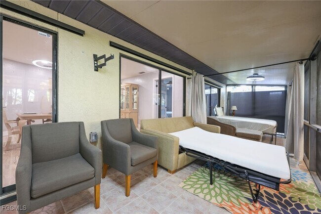 Building Photo - 13529 Island Rd