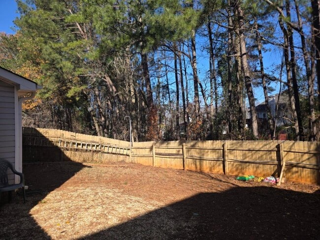 Building Photo - 1145 Chateau Terrace