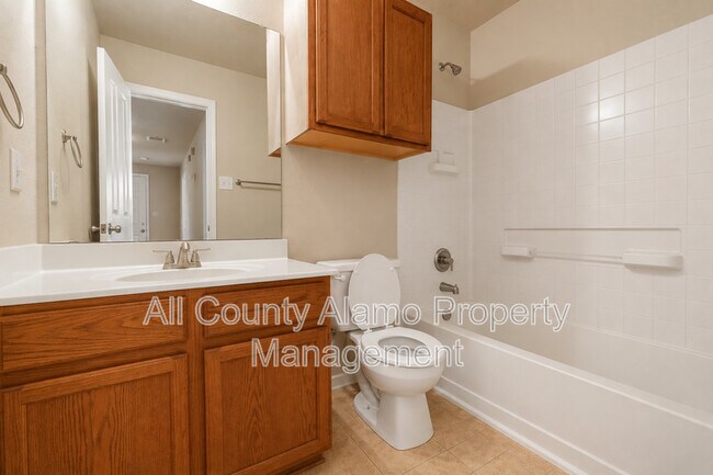 Building Photo - 4919 Celtic Cor