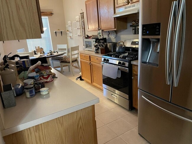 Building Photo - 724 County Line Rd