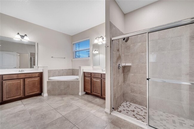 Building Photo - 14819 Del Morrow Way