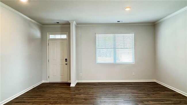Building Photo - 56 Thompson Ridge Ln