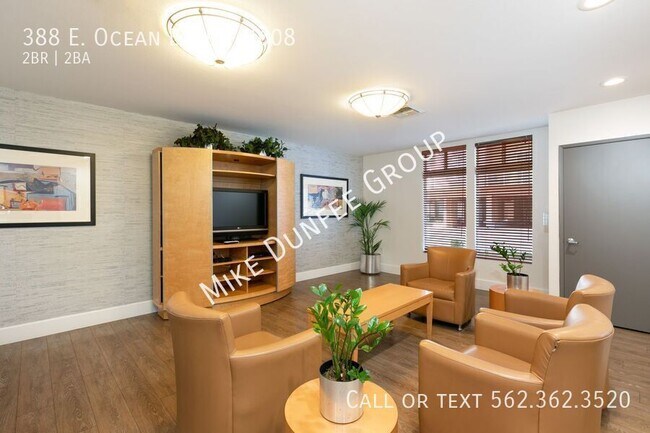 Building Photo - 388 E Ocean Blvd