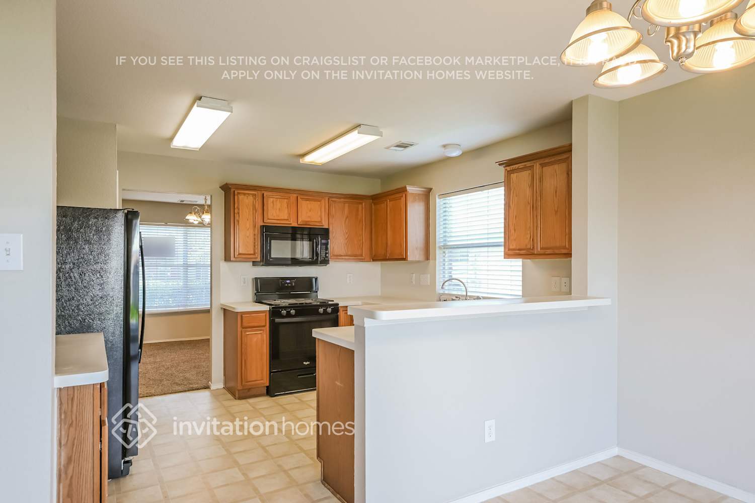 Building Photo - 504 Colt Dr