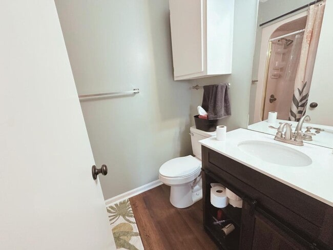 Building Photo - 112 Goodner Ln