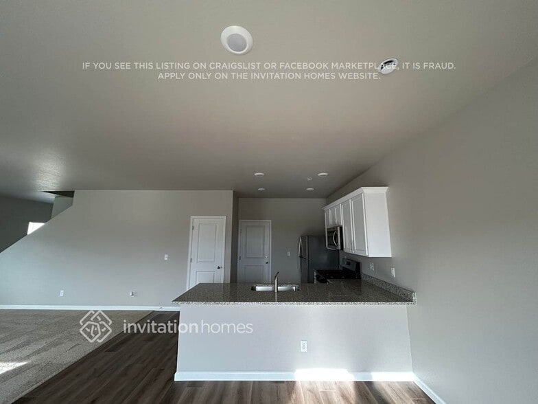 Building Photo - 7302 Arkansas St