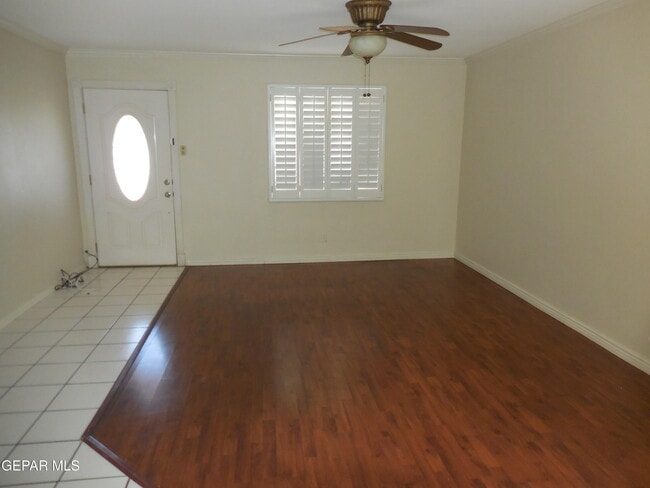 Building Photo - 1127 Del Norte St