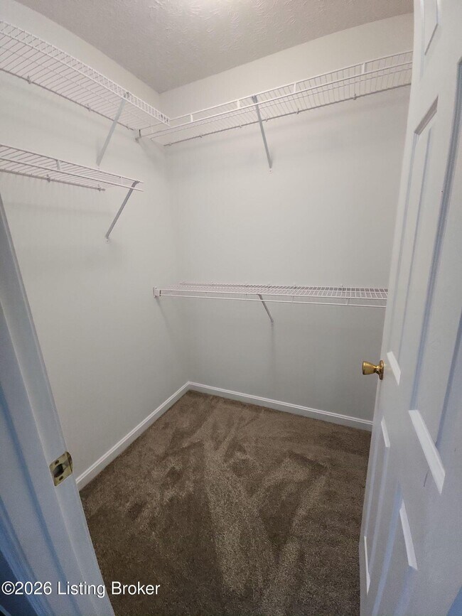 Building Photo - 11110 Sandwood Pl