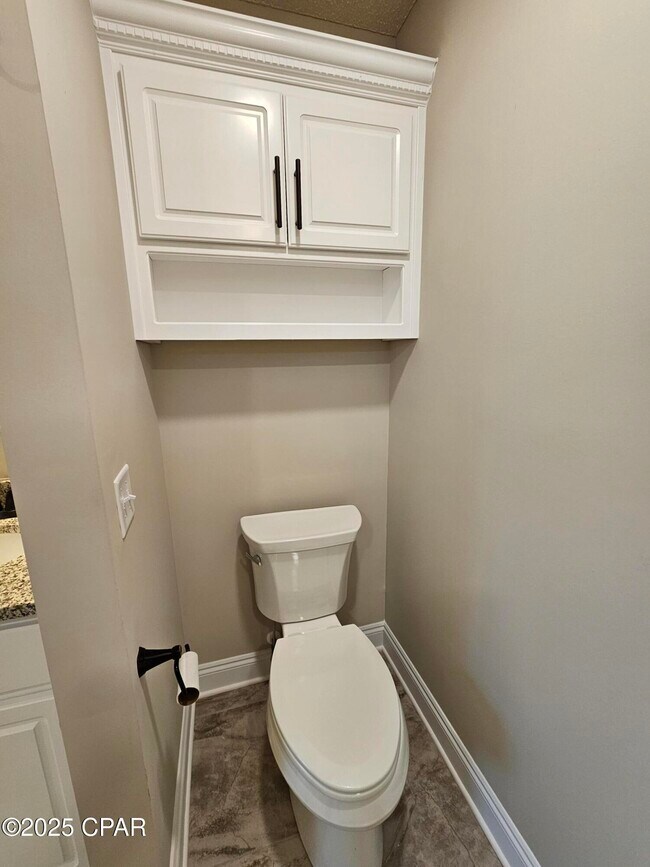 Building Photo - 4524 Bylsma Cir