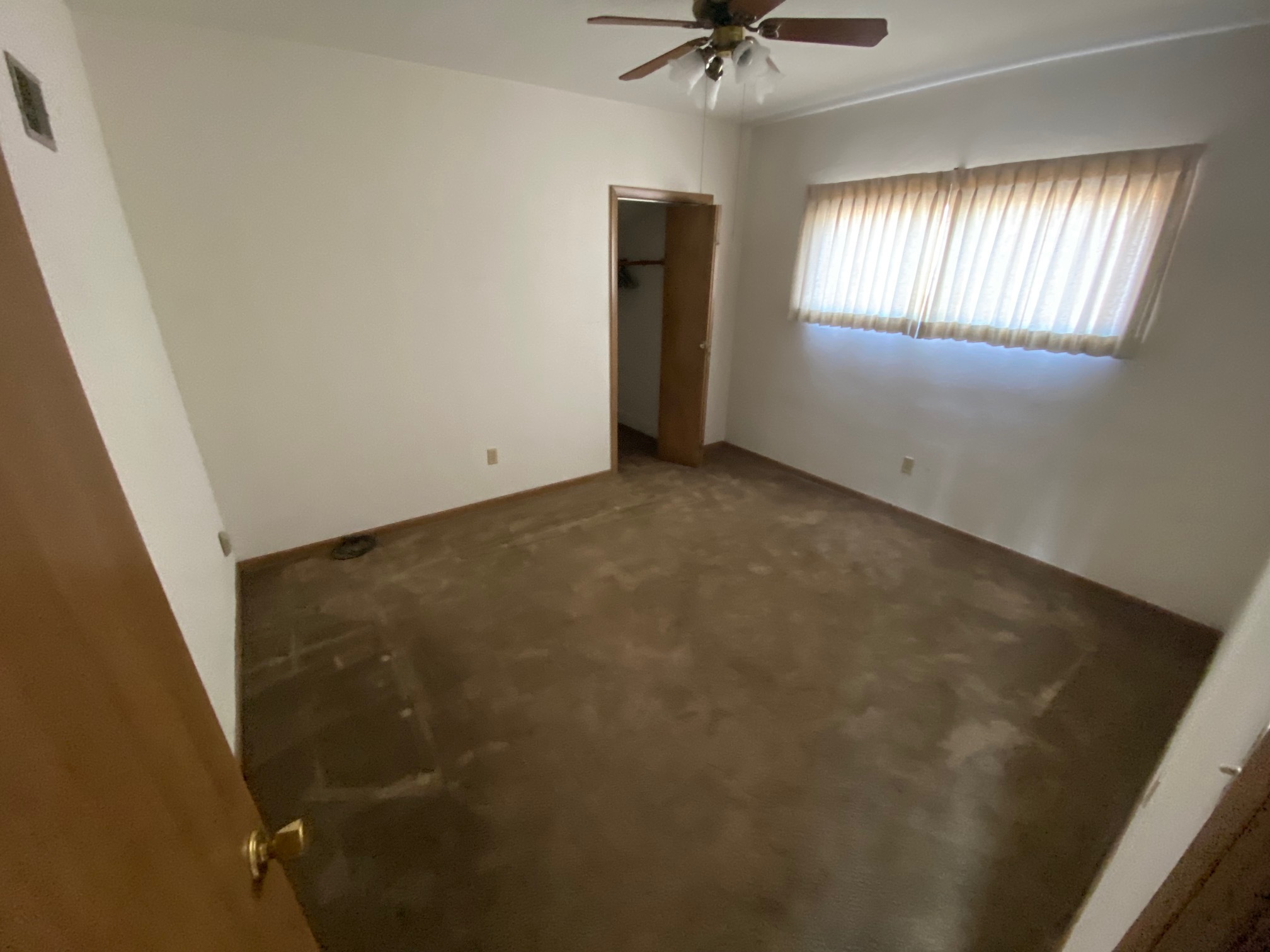 Building Photo - 414 N 63rd St
