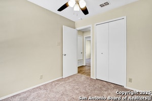 Building Photo - 9140 Timber Path