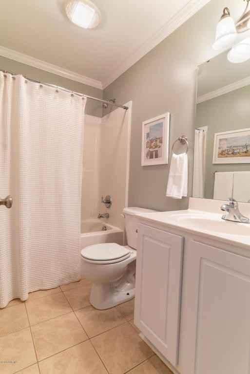 Building Photo - 531 Arden Ridge Dr