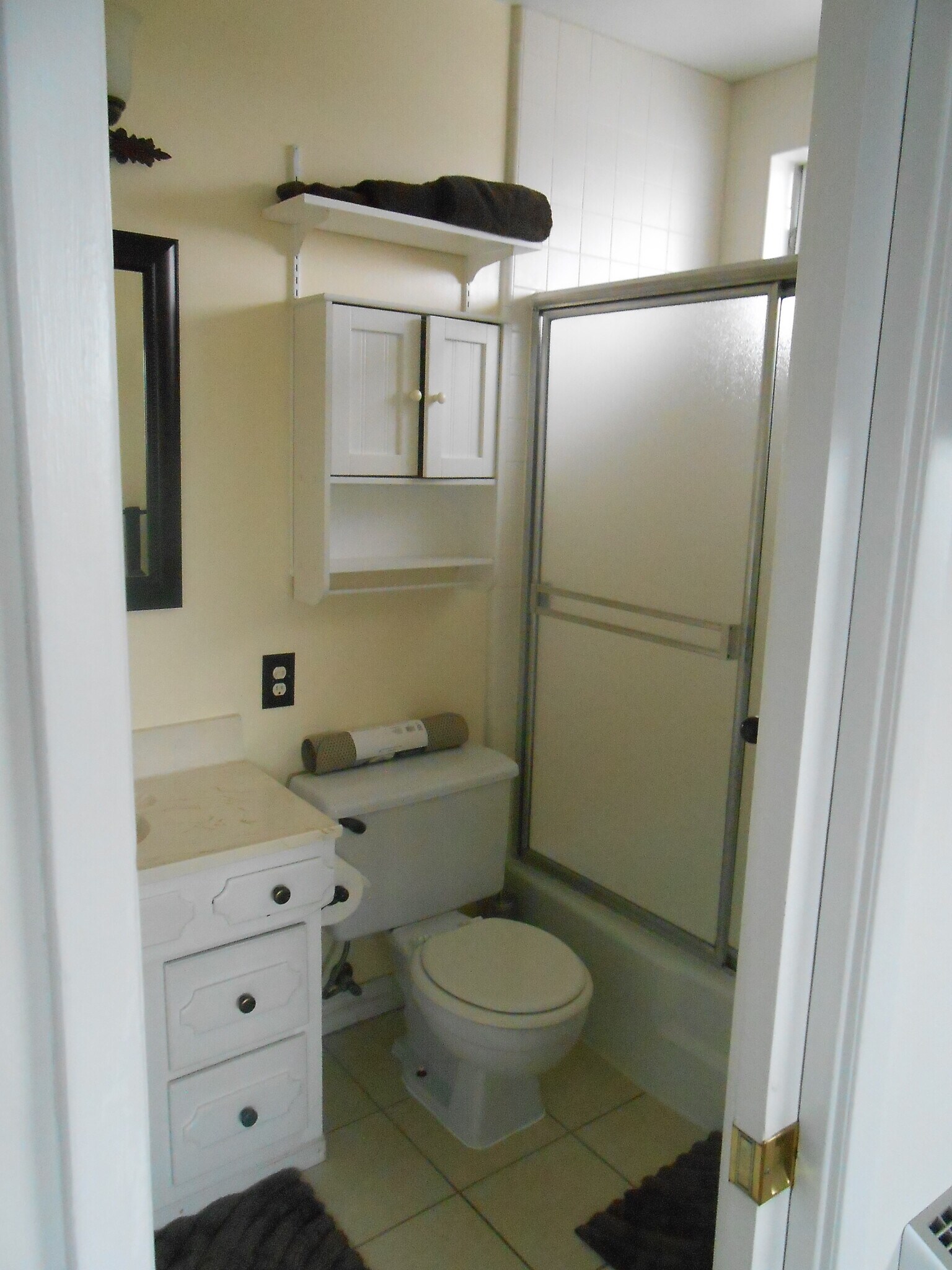 Building Photo - 23121 Romano Pl