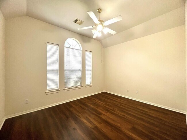 Building Photo - 23734 Indian Hills Way