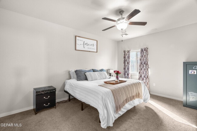 Building Photo - 15112 Purpose Ave