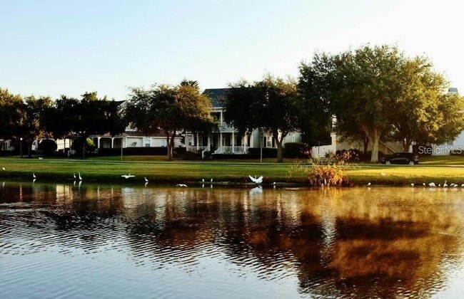 Building Photo - 934 Westpark Dr