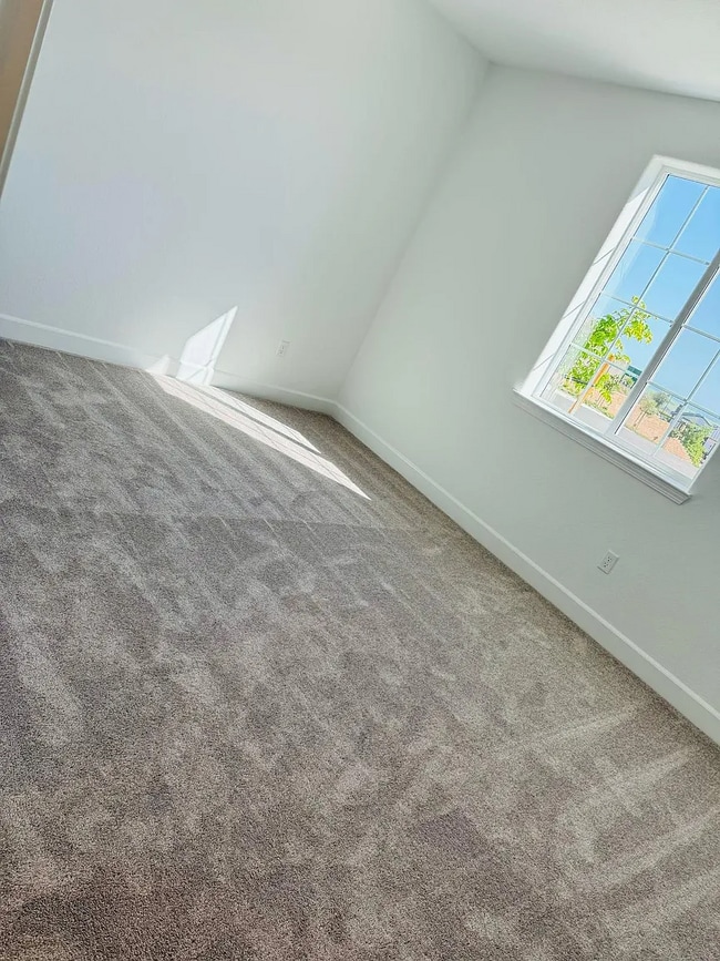 Building Photo - Next-Gen Unit(1 bedroom/ 1 bathroom) in Br...