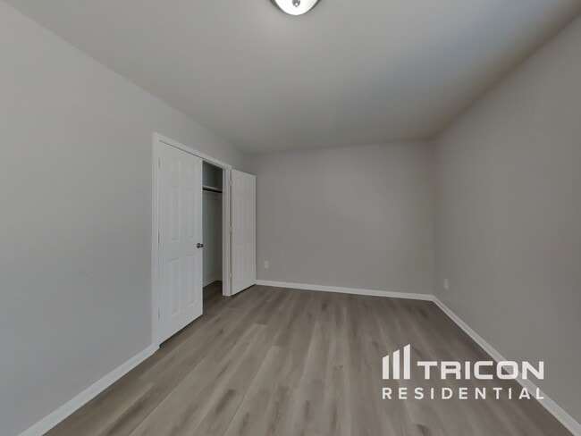 Building Photo - 21507 Palma Grove Way