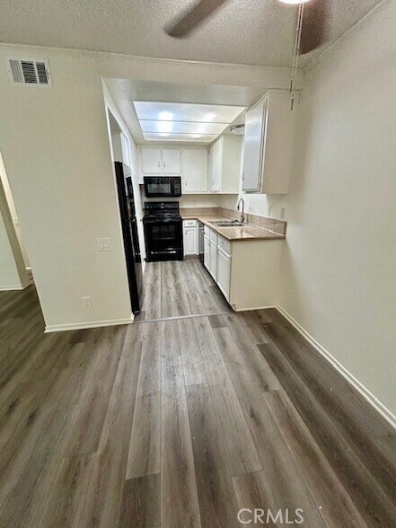 Building Photo - 68460 Kings Rd