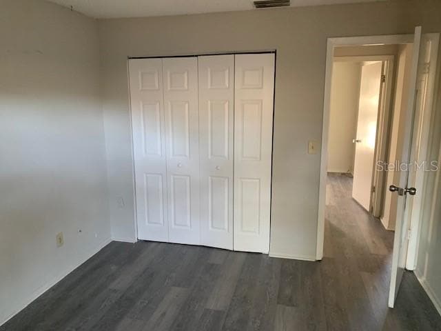 Building Photo - 9519 Pembridge Ct