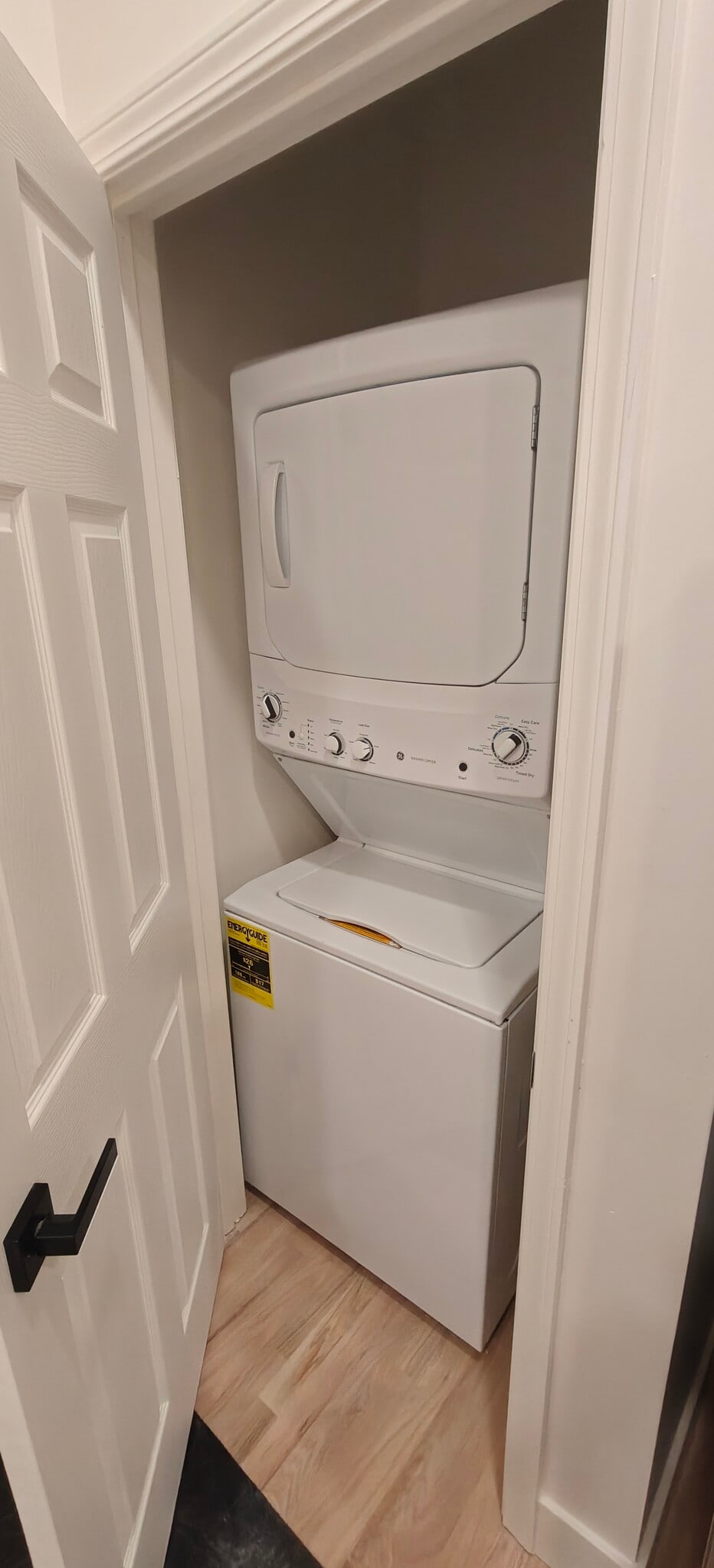 Building Photo - 4204 Williamson Pl