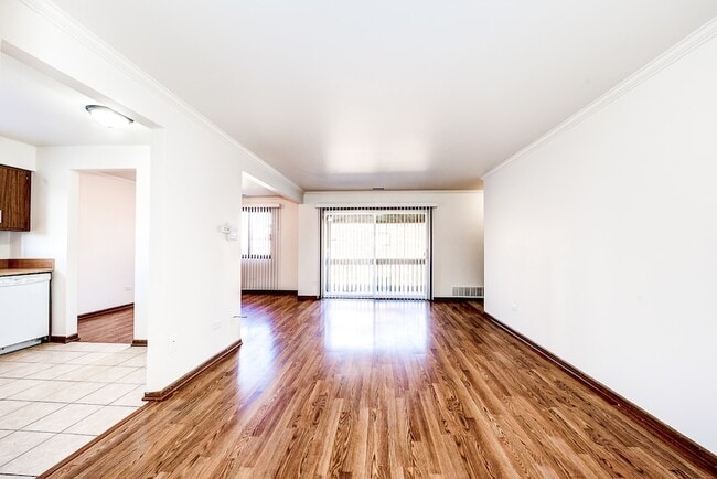 Building Photo - 15706 Peggy Ln