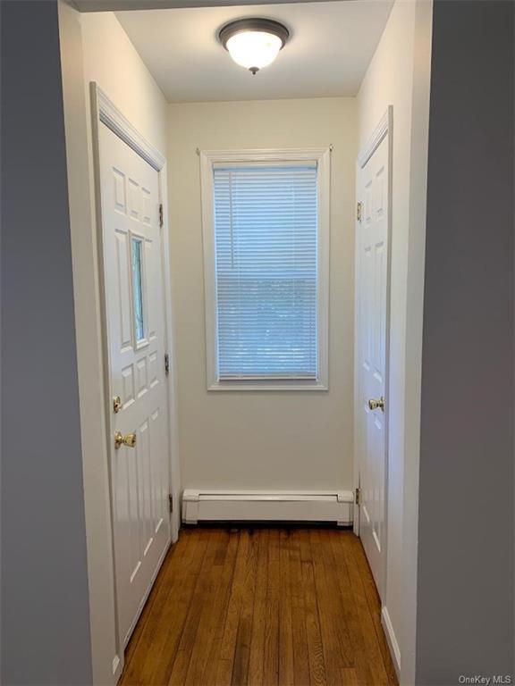 Building Photo - 130 McNamara Rd