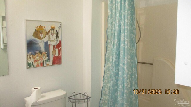 Building Photo - 501 E Burgess Rd