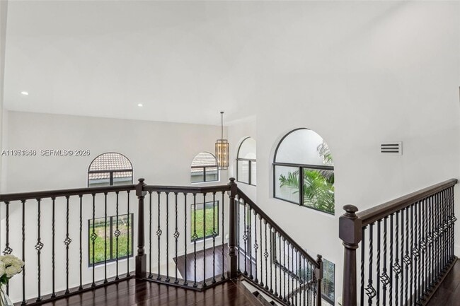 Building Photo - 20160 NW 9th Dr