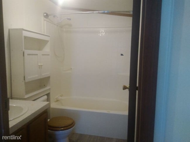 Building Photo - 3 br, 1 bath Mobile Home - 4907 Cambria Rd