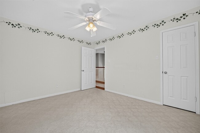 Building Photo - 4414 Ringrose Dr