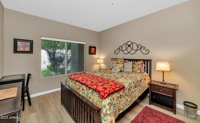 Building Photo - 14145 N 92nd St