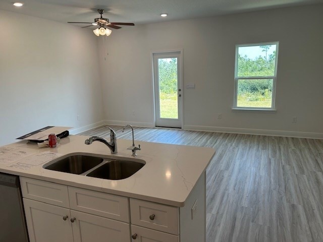 Building Photo - 396 Salt Creek Lane