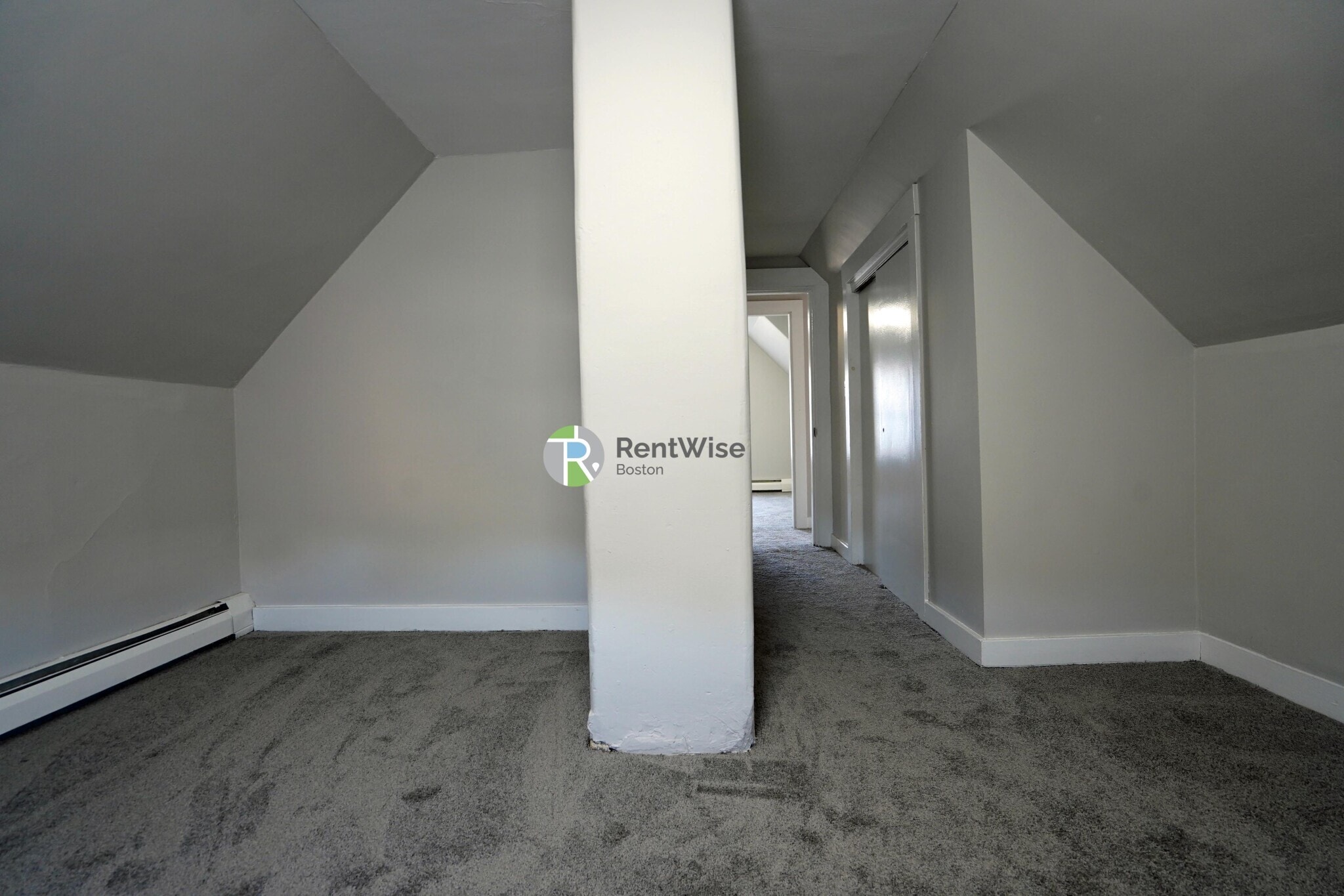 Building Photo - 50 A Winship St