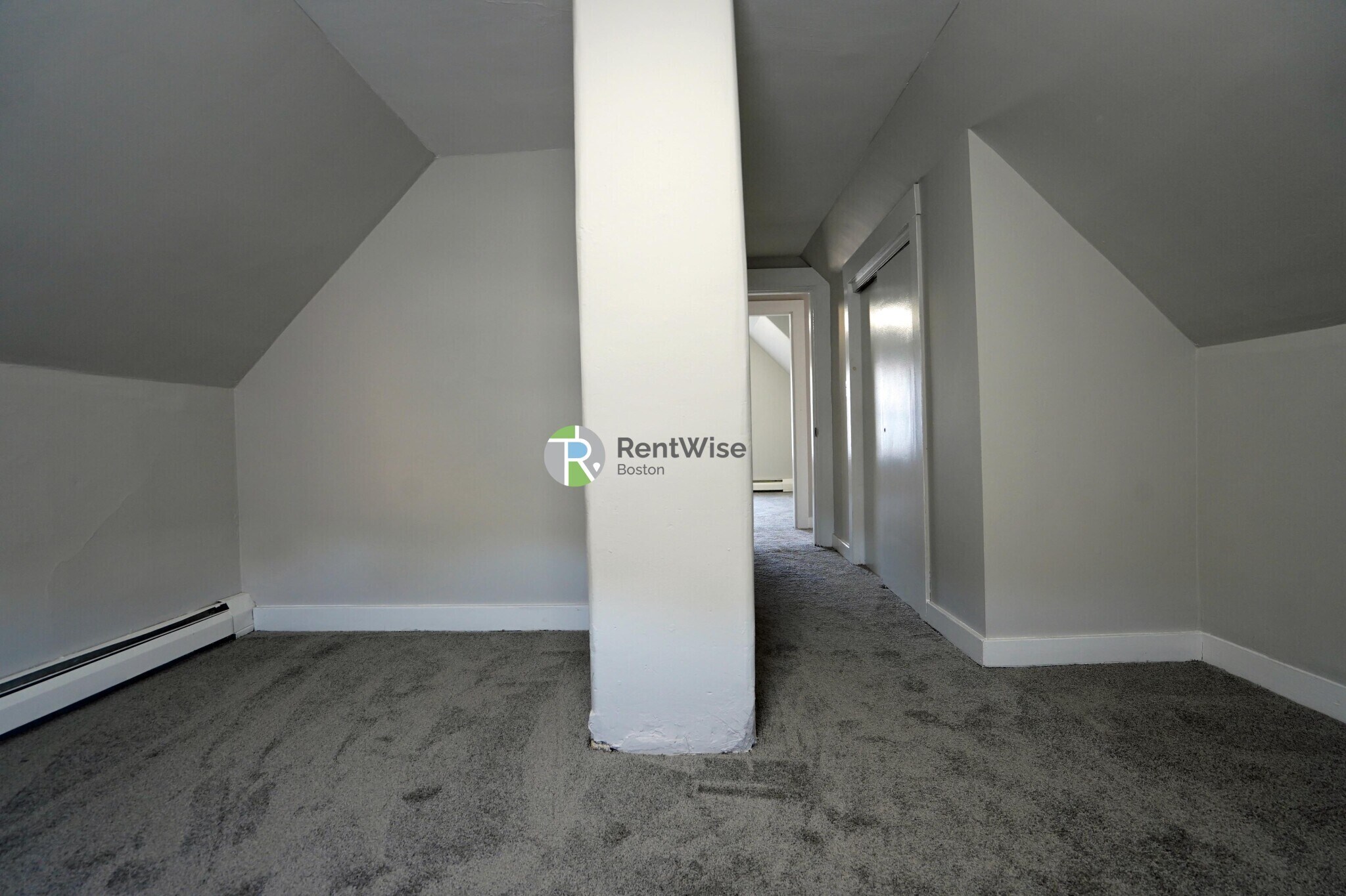 Building Photo - 50A Winship St. Unit 2