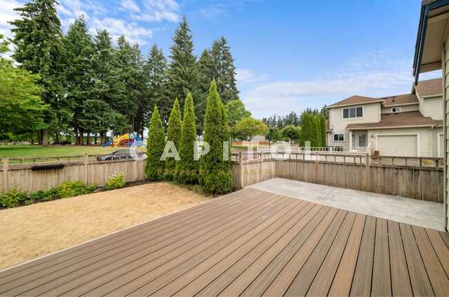 Building Photo - 5800 Balustrade Blvd SE