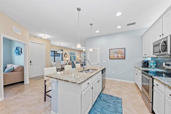 Building Photo - 20644 Swallowtail Ct