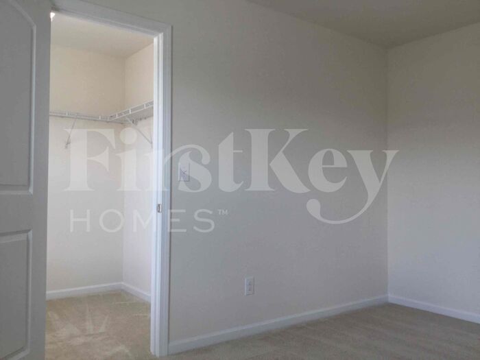 Building Photo - 6164 Durango Way
