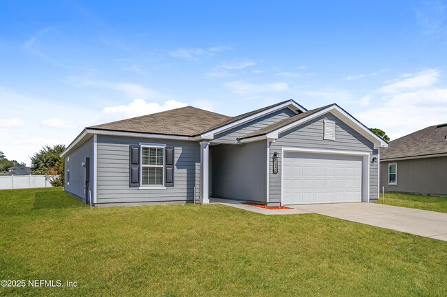 Building Photo - 3340 Canyon Falls Dr