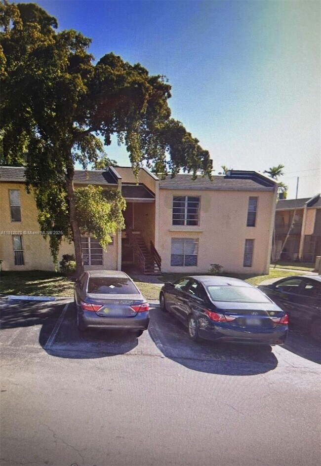 Building Photo - 4533 Treehouse Ln