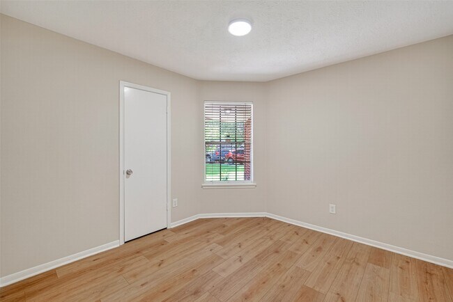 Building Photo - 16514 Camino Del Sol Dr