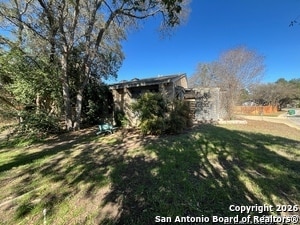 Building Photo - 15203 Spring Water Cir