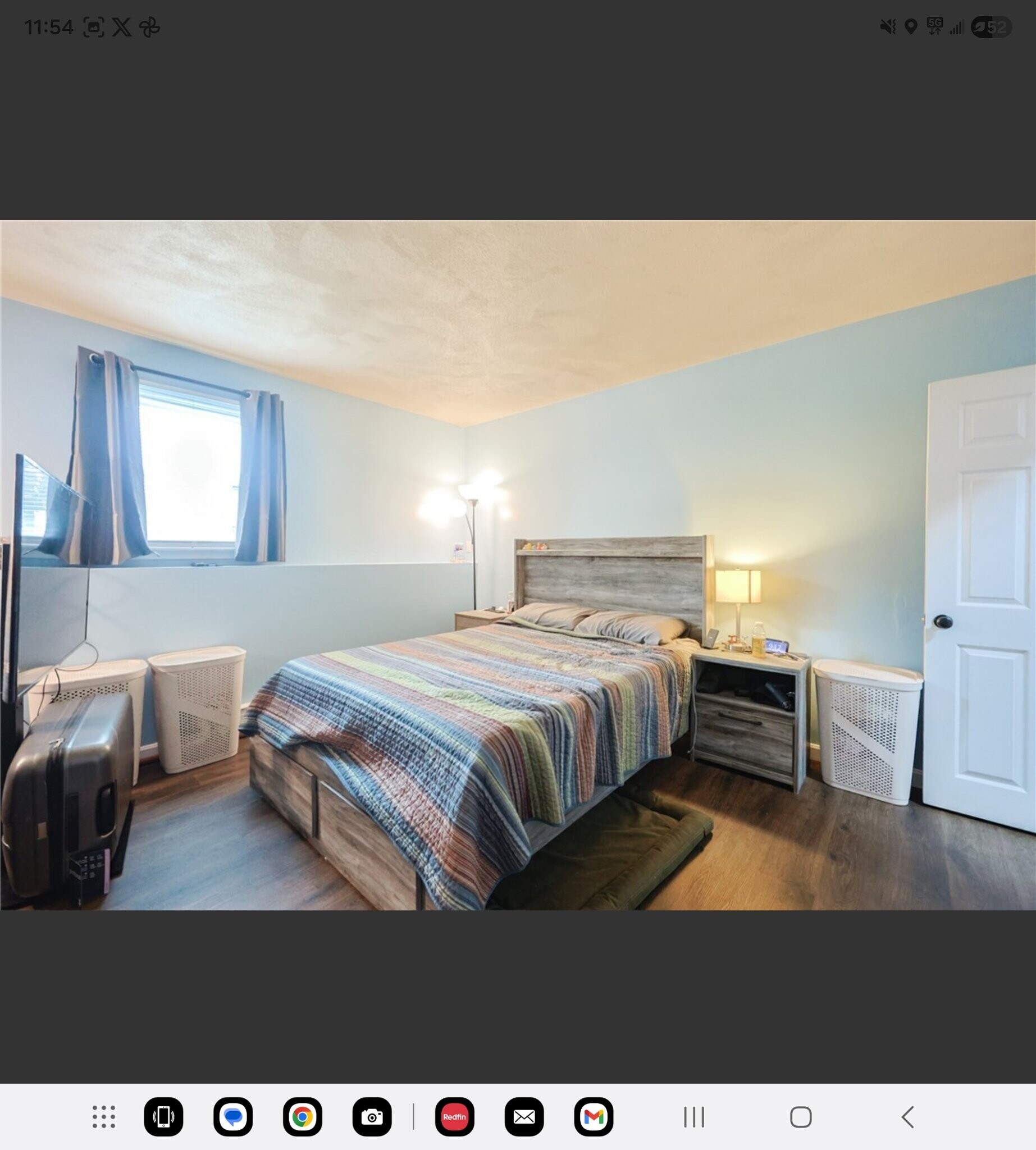 Building Photo - 200 Manville Hill Rd