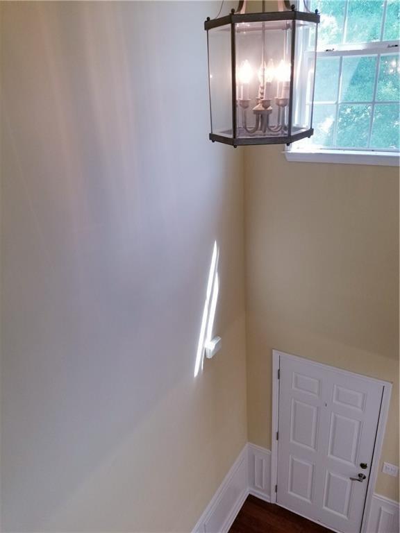 Building Photo - 3363 Stoneham Dr NW