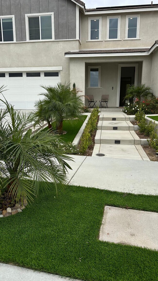 Building Photo - 24814 Woodley Cir