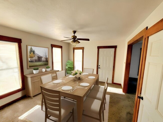 Building Photo - 7612 M-37