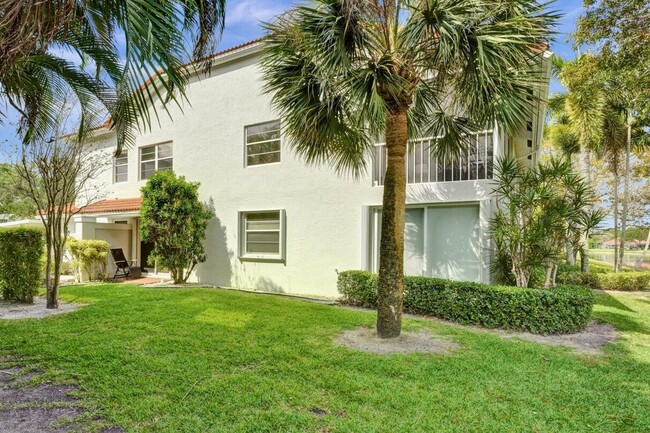 Building Photo - 7669 Springwater Pl